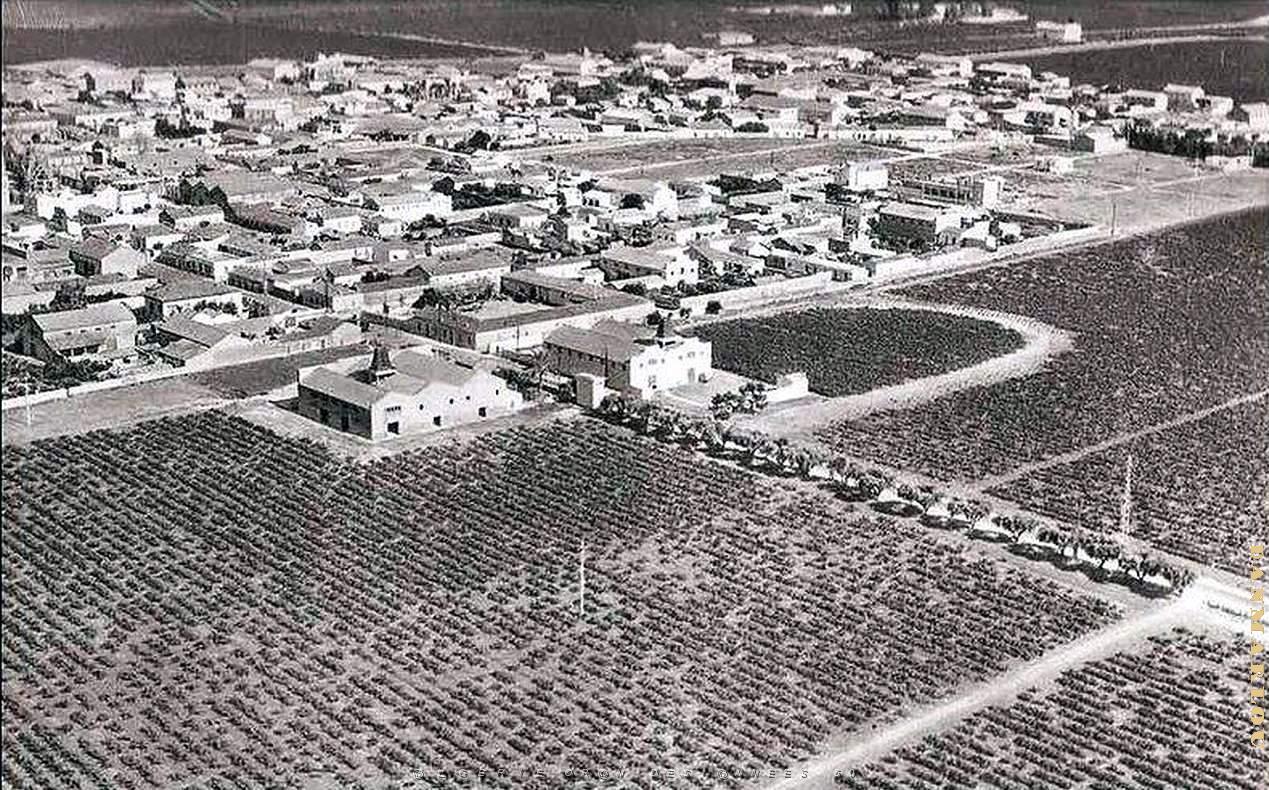 Rio salado  607.jpg